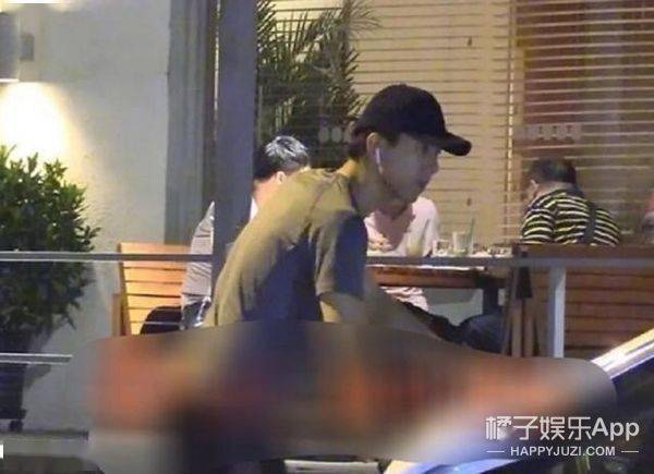 质疑|原创饭圈整顿达人！李现硬核回应造型质疑，胡歌拒绝票房集资连夜退钱