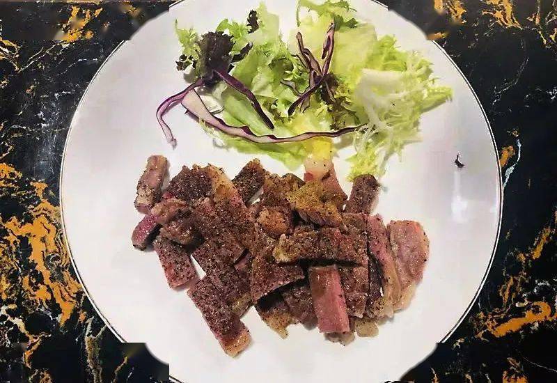 日本人均肉食_日本历年人均gdp(2)