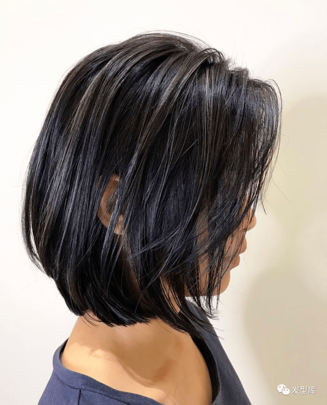 亚麻排名_亚麻籽图片(2)