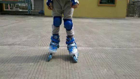 af3b6e5a005a41c3b39f480a2eed1123.jpeg