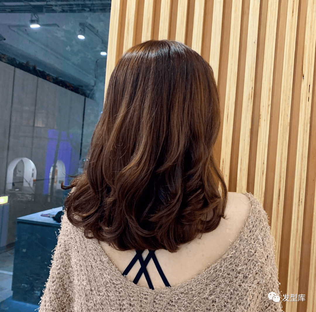 亚麻排名_亚麻籽图片(2)