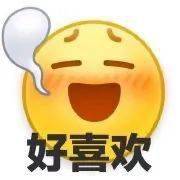 眼影|眼睛好看的女生,都比你多做了这一步!