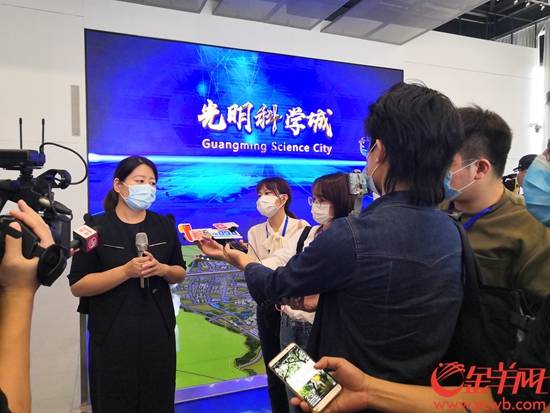 深圳创新治理科技赋能田园绿野稻香飘绿环萦绕污河今朝鹭鱼跃