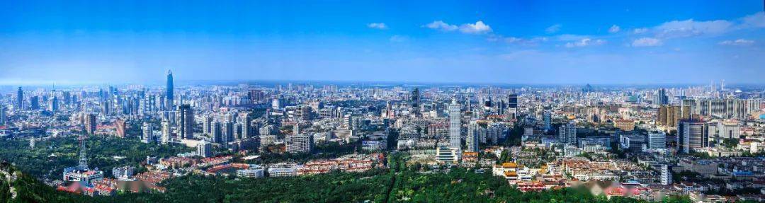 2020年GaWC世界城市等排行b_世界城市名册2020出炉郑州晋升全球二线大城市