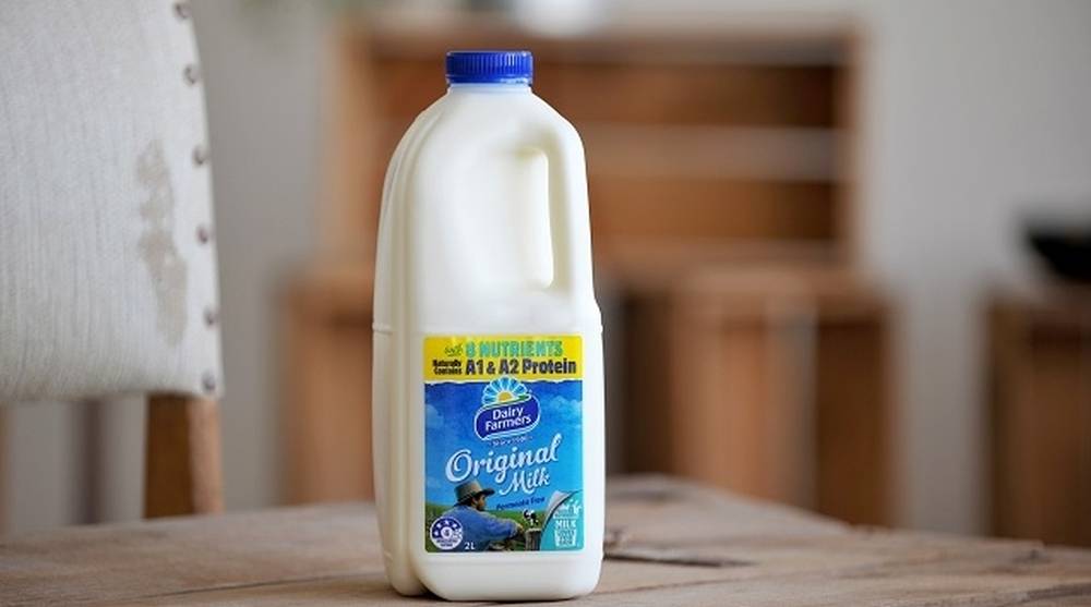 麒麟|就差临门一脚！蒙牛“吞狮”失败，30亿元的乳业合同“告吹”