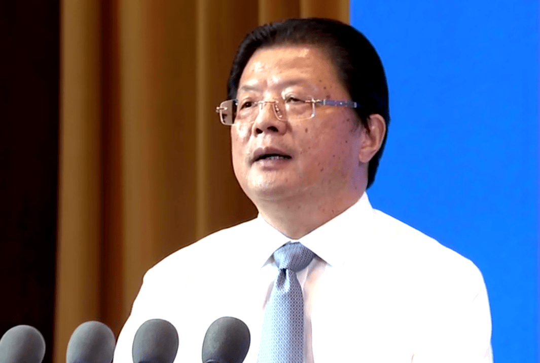 海安一年经济总量_一年四季图片