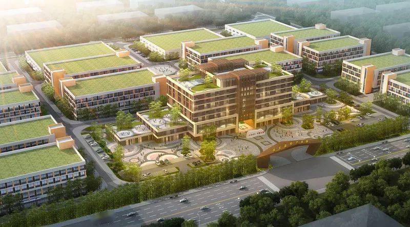 兴文县gdp_兴文县人民医院