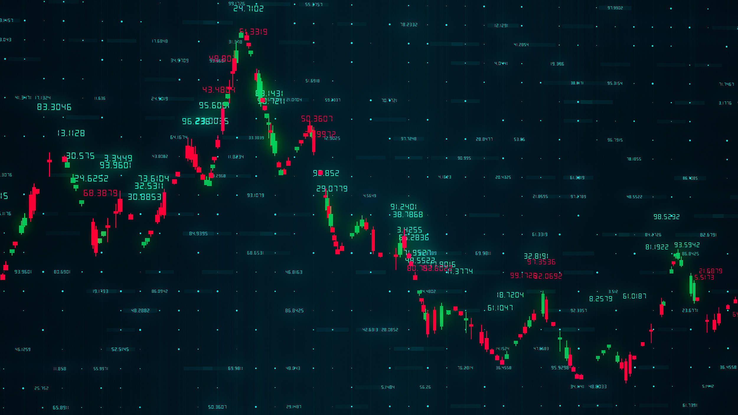 投资|涨跌幅扩大到20%，创业板相关基金玩法变多了