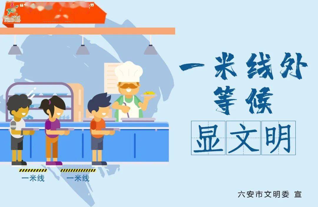 乡镇全国第七次人口普查信息_第七次全国人口普查(3)