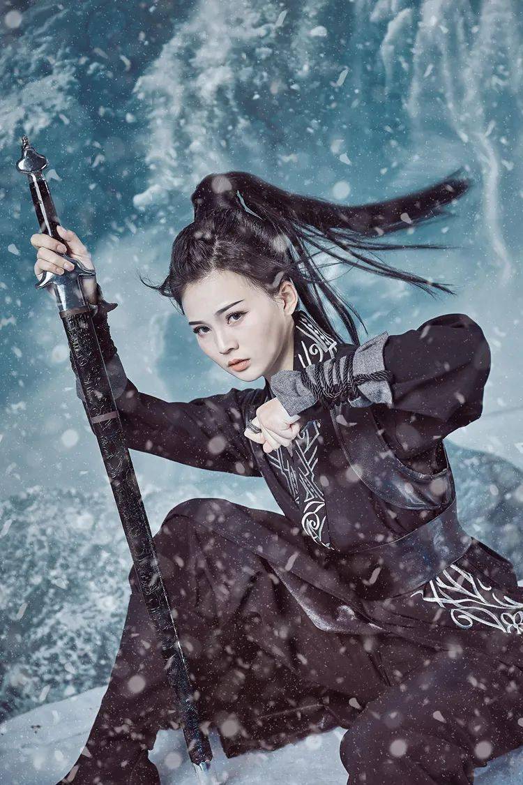 严选|七夕送礼翻车了?现在来看还不晚!