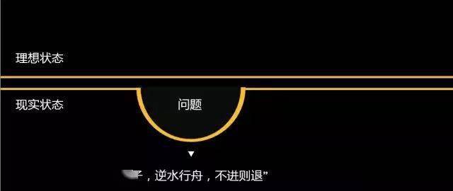 0bf5414c97be4ec78cd09166324aa531.jpeg