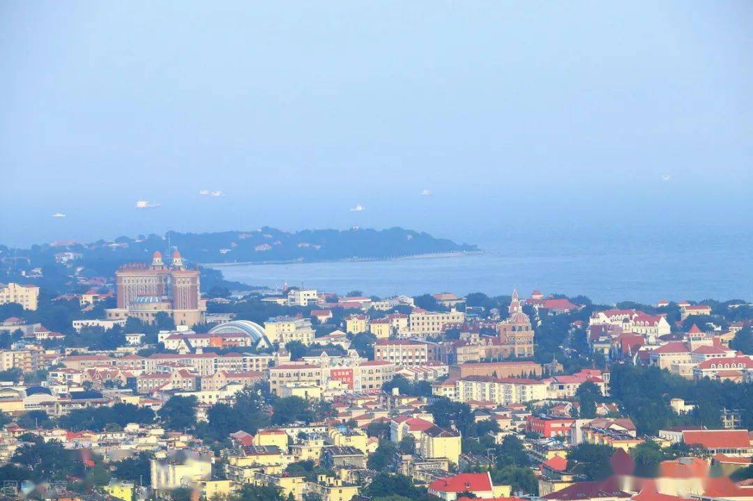 2020年威海gdp_威海2020年轻轨规划图(3)