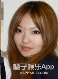 差异|虽然承认整容了，但这前后差异也太大了…