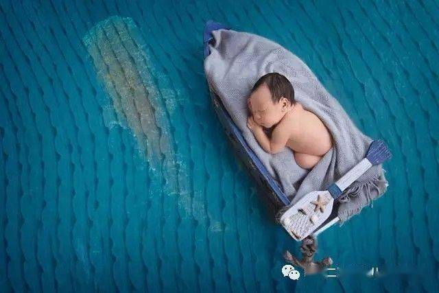 脱水|怎样预防宝宝生病