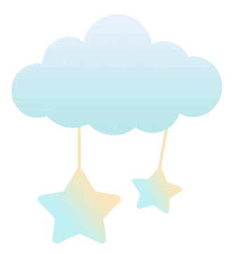 脱水|怎样预防宝宝生病