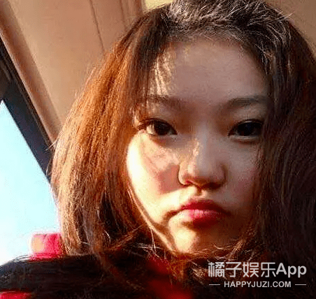 差异|虽然承认整容了，但这前后差异也太大了…