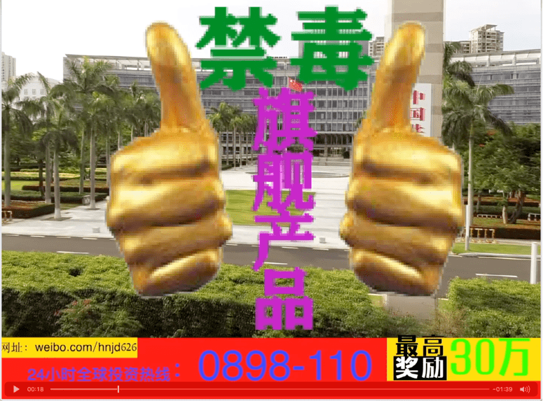 25d073b9b4f14dbfa3632411d68ddef3.png