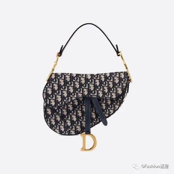 时代|老花爆炸的时代，这119只热门包款谁才是你心中的复古之王？