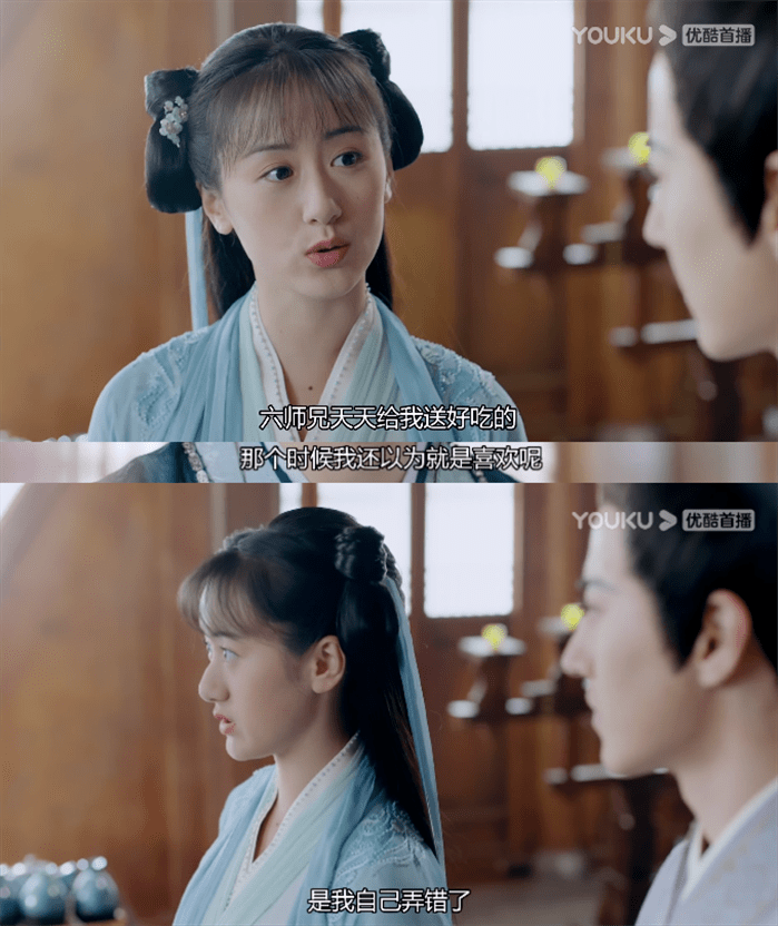 2f3e8563e94a46a6abb026deb5cd4582.png