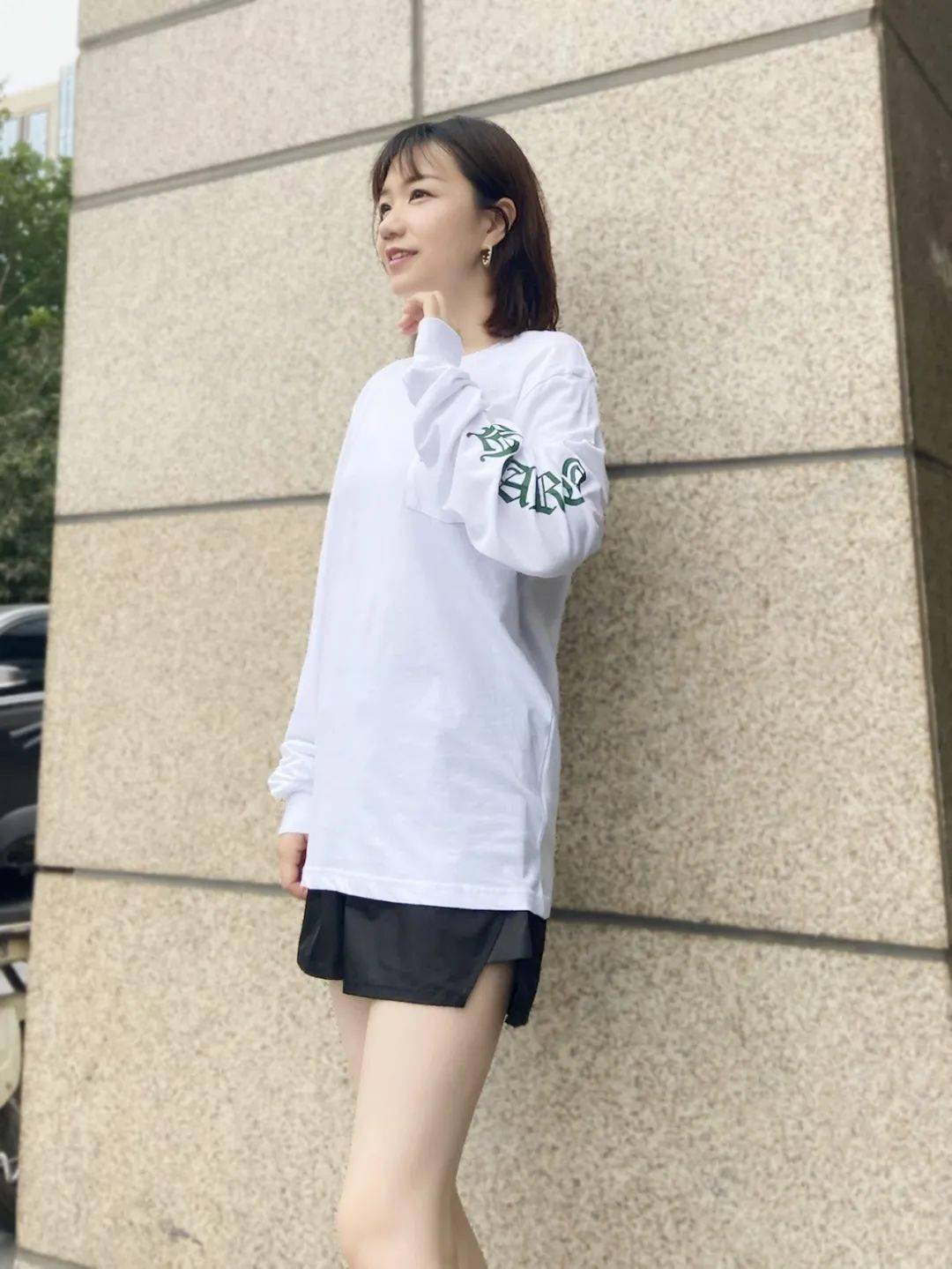 生活|你当然可以做自己，但可以做更好的自己