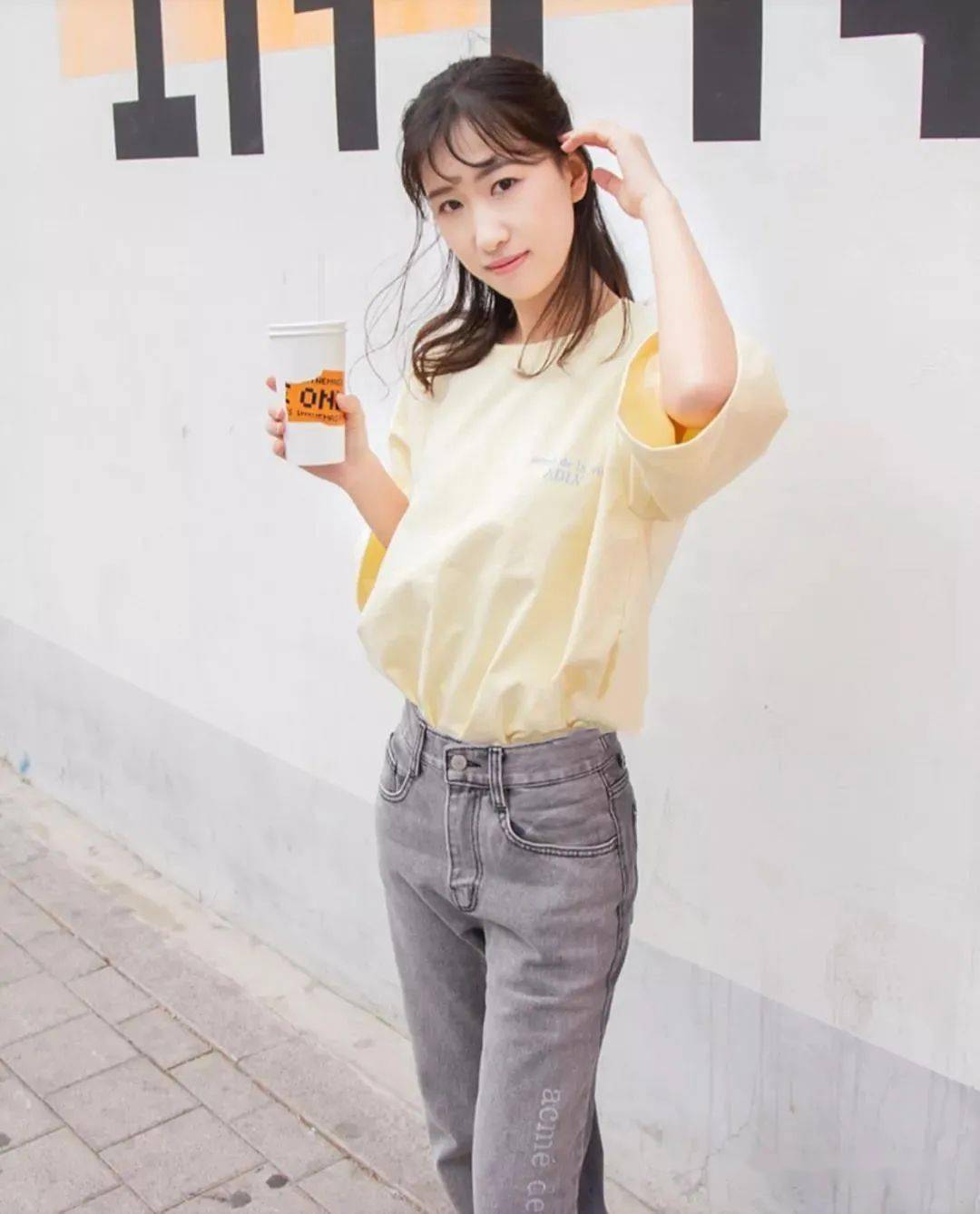 报价|ADLV潮牌 |2020免税报价（8月服装篇）