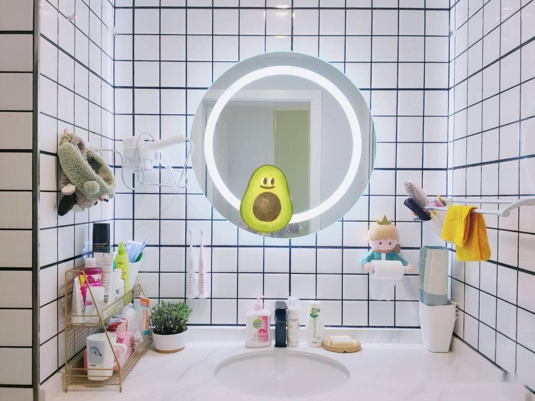 壹点造型 4197a82a1f574934a098b5def4882564.jpeg