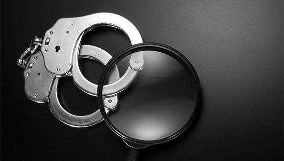 当事人|湖南永州踹伤猥亵男案当事人属“见义勇为”吗？