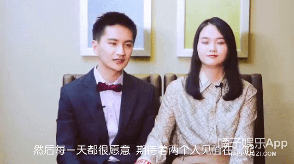 尤浩然|原创尤浩然缺席宋丹丹生日宴，戏路坎坷一度胖到200斤？如今在演小甜剧