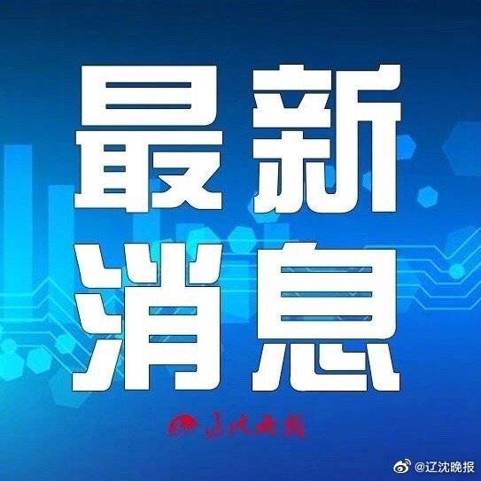 张氏人口增加_张氏头像(2)