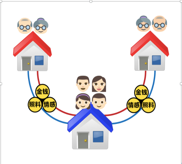 4ab48475085d44b4b559e5f031f514db.png