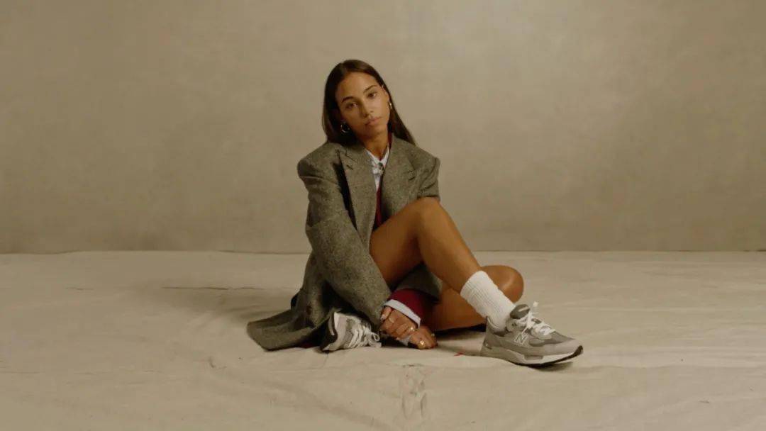 Aim|ULSUM丨纽约大部队，集合！