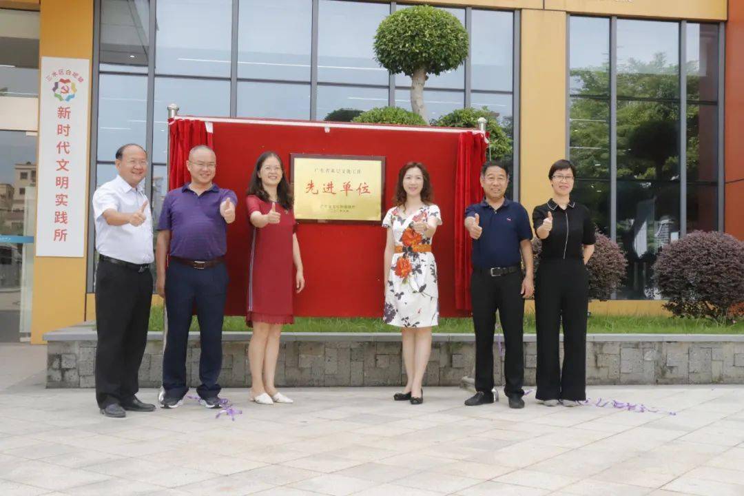 岗头镇人口_迳头镇各村人口