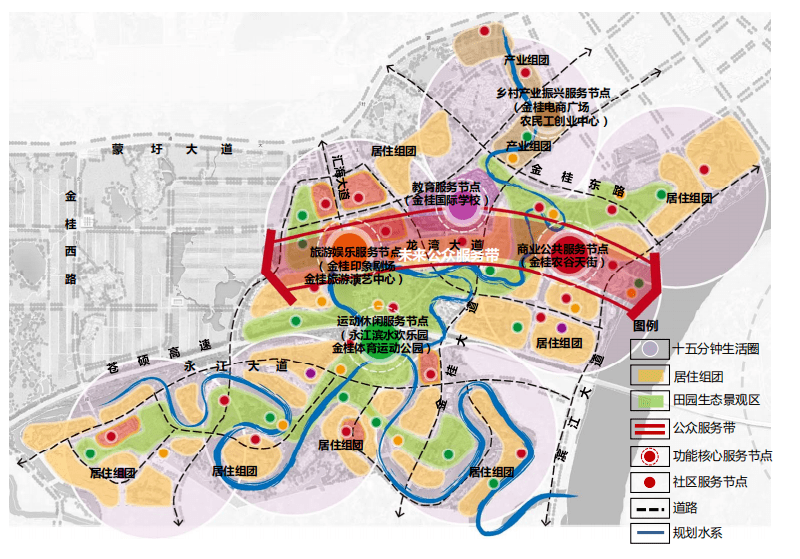 广西贵港总人口_广西贵港(3)