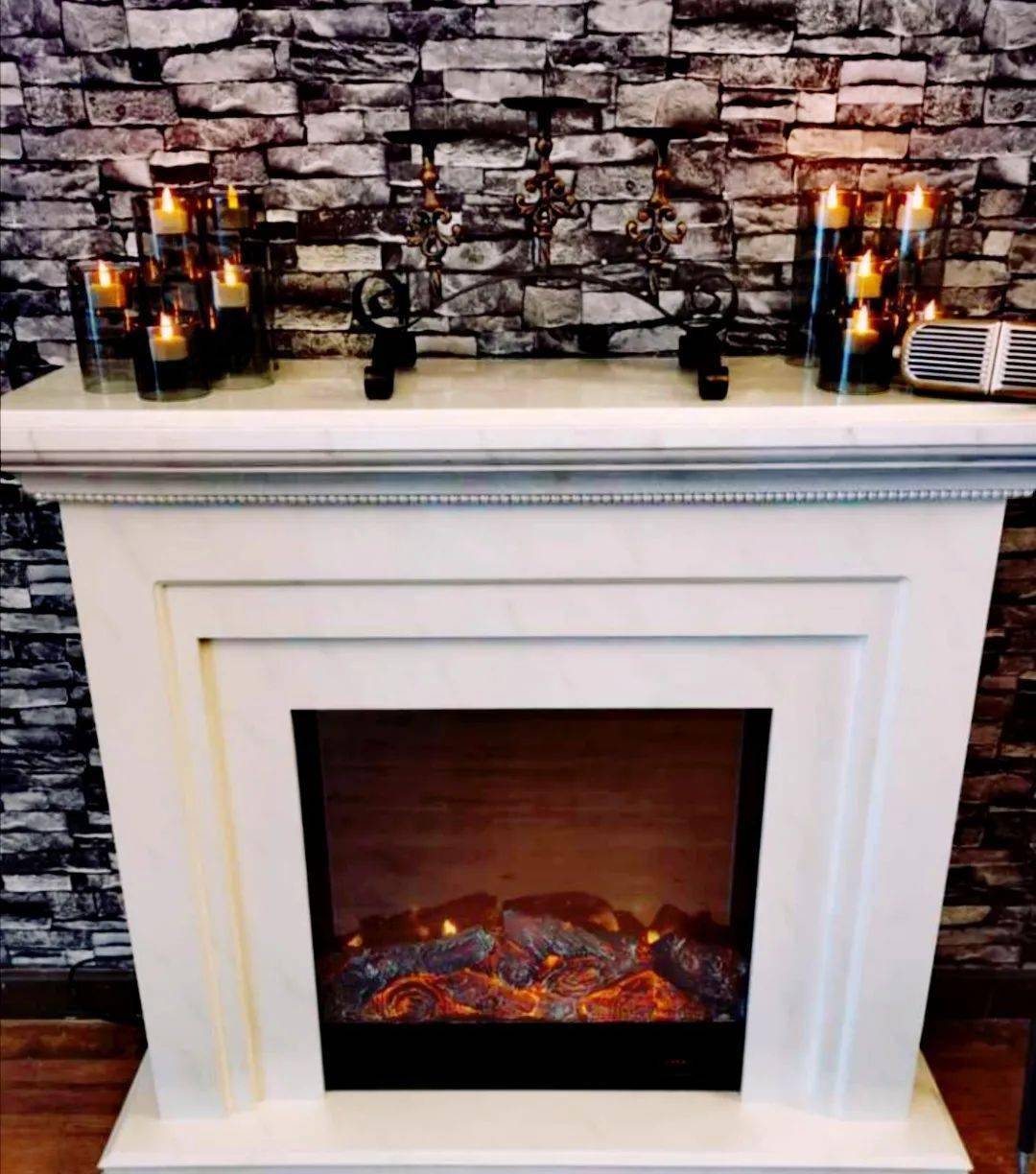 推理|玩儿剧本杀吗? 我们请你！