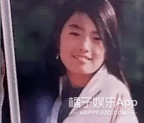 差异|虽然承认整容了，但这前后差异也太大了…