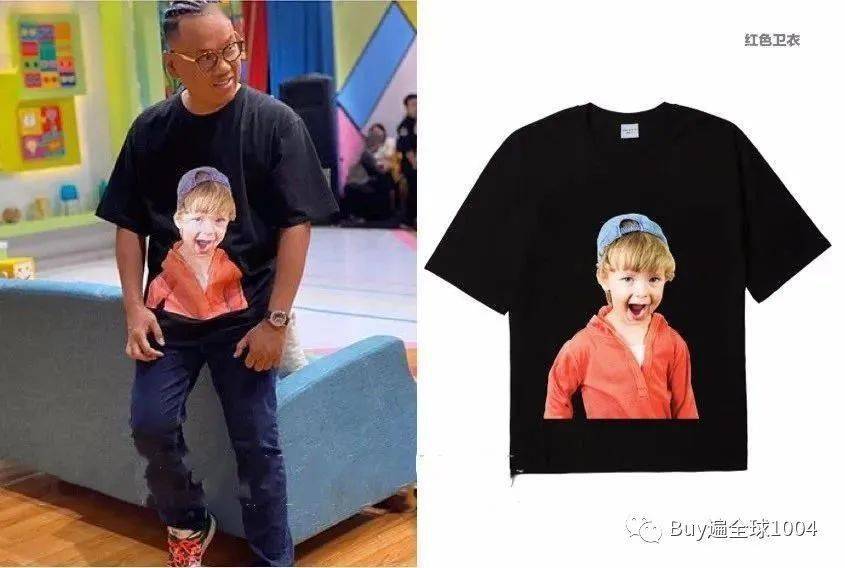 报价|ADLV潮牌 |2020免税报价（8月服装篇）