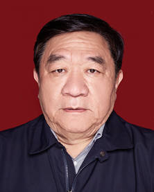 湖北省襄阳市高排名_湖北省襄阳高新区党工委副书记李建锋接受审查调查