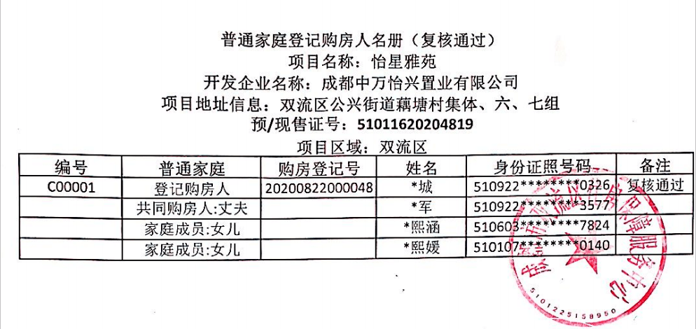 人口普查算暂住登记吗_人口普查(3)