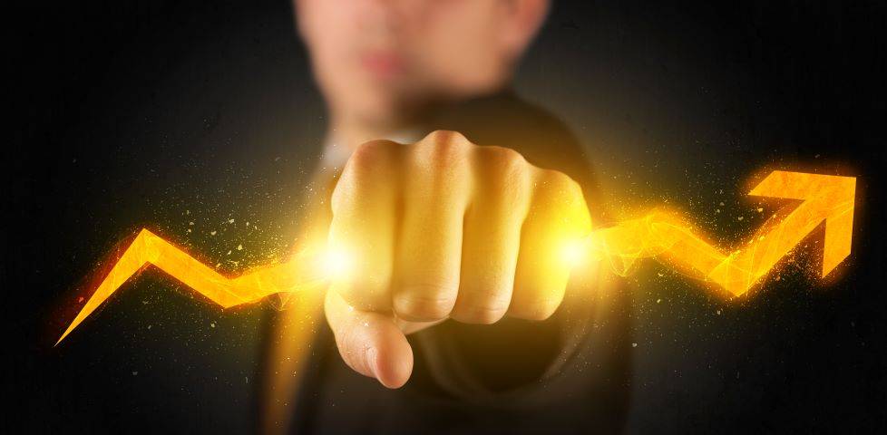 融资交易|易鑫集团上半年巨亏超10亿元，“买车分期却不还钱”拖累了资产质量