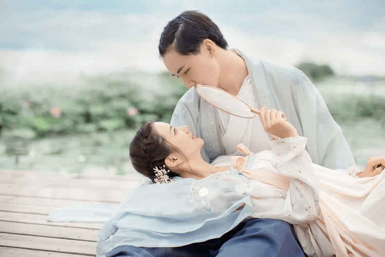 严选|七夕送礼翻车了?现在来看还不晚!