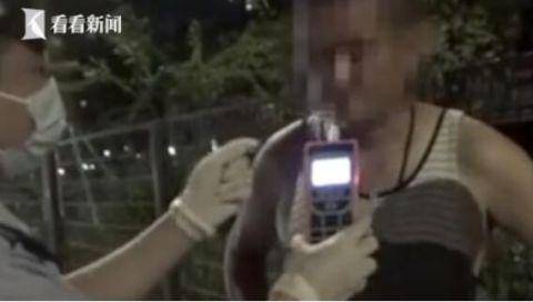 2020送老婆礼物前十_孙俪发文总结2020称期待邓超送结婚10周年礼物