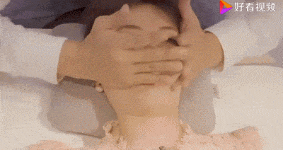 差异|虽然承认整容了，但这前后差异也太大了…