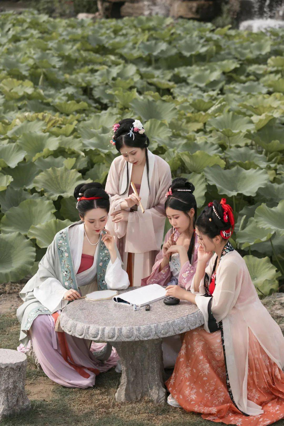 严选|七夕送礼翻车了?现在来看还不晚!