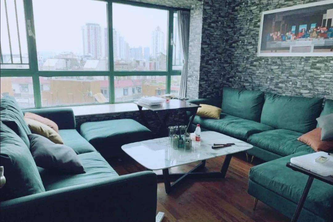 推理|玩儿剧本杀吗? 我们请你！