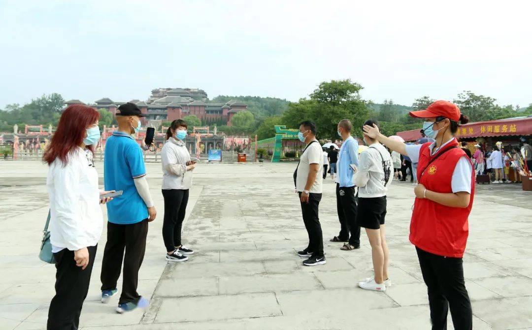 焦作人口有多少人_焦作火葬场招人吗