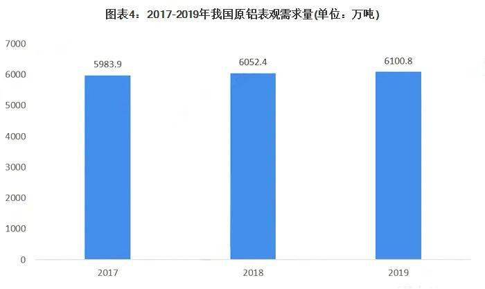 矿用电缆最新价格_煤矿用橡套软电缆厂家价格_矿用屏蔽电缆价格