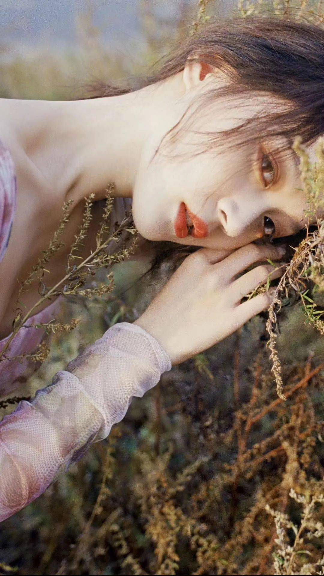 肌肤|2020芭莎国际美妆大奖秋季榜单发布，看不被定义的精彩