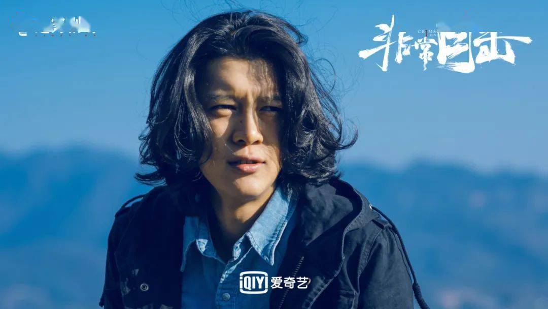 《非常目击》影评：8.9跌到6.2，被寄予厚望的「国产爆款」拍砸了