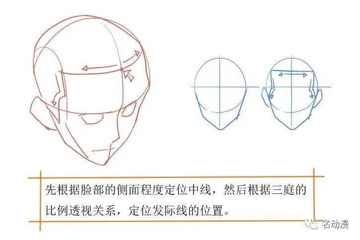 如何快速下头 cf55fea8cbeb47338ea2e3c9c6969526.jpeg