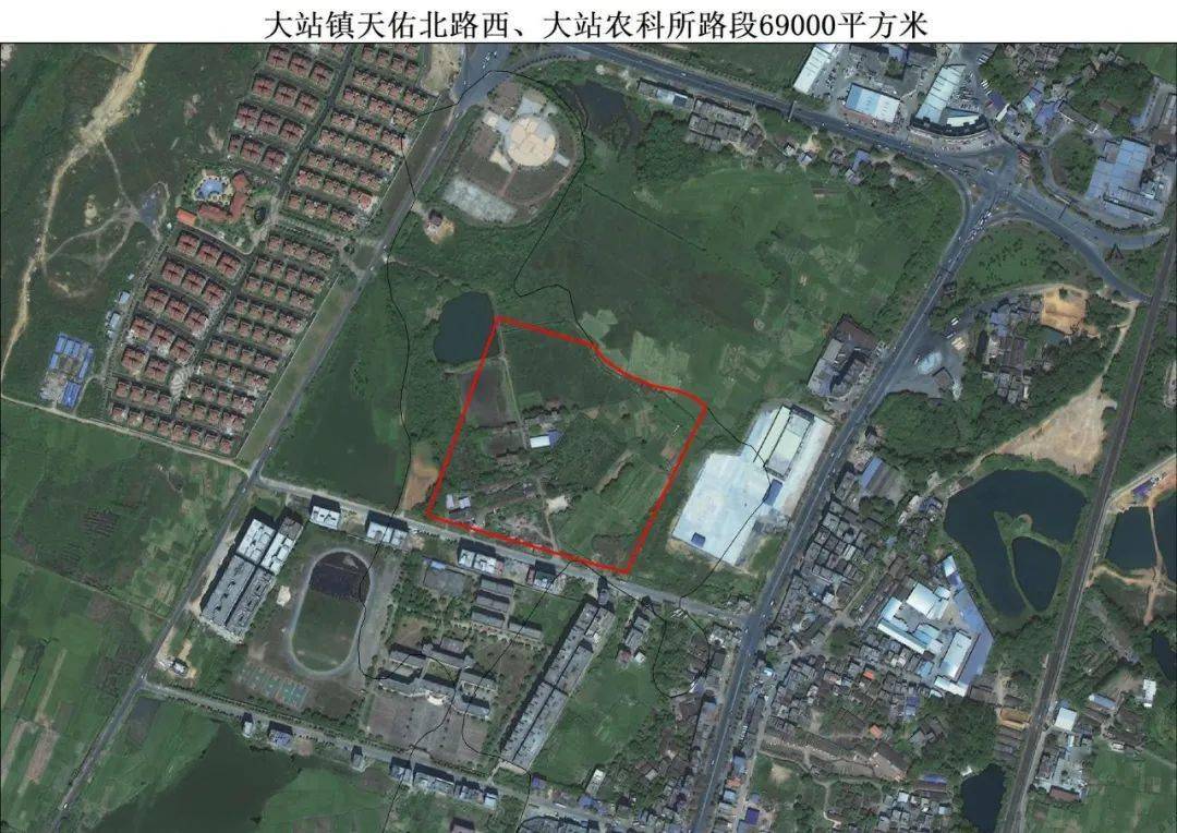 英德市浛洸镇2021年gdp_英德鱼咀村 规划设计 发展文旅,历史古村重现生机(2)